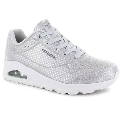 Skechers Uno - Disco Nite 177162