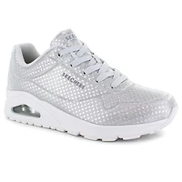 Skechers Uno - Disco Nite 177162