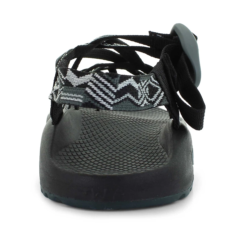 Chaco Z/2 Classic Paddle