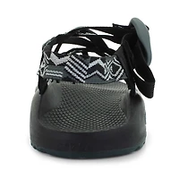 Chaco Z/2 Classic Paddle