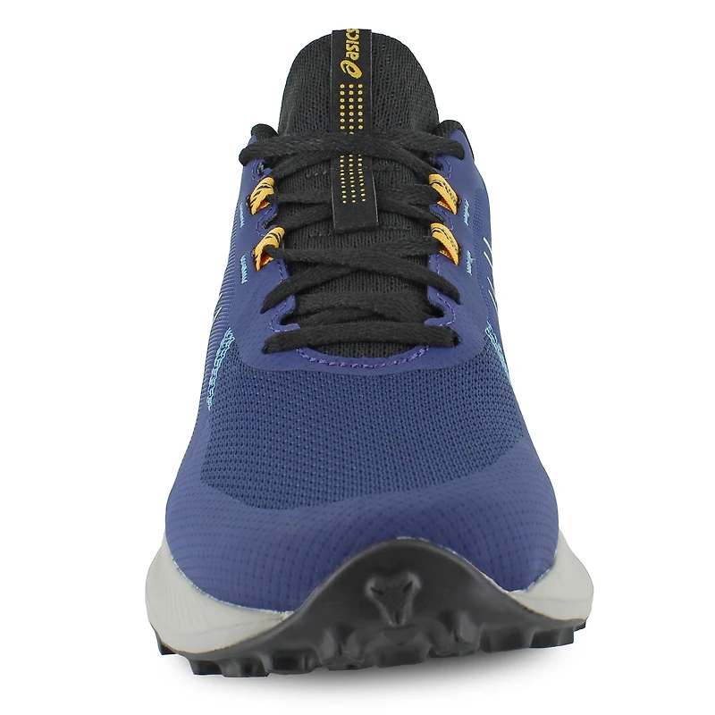 Asics GEL-Excite Trail 2