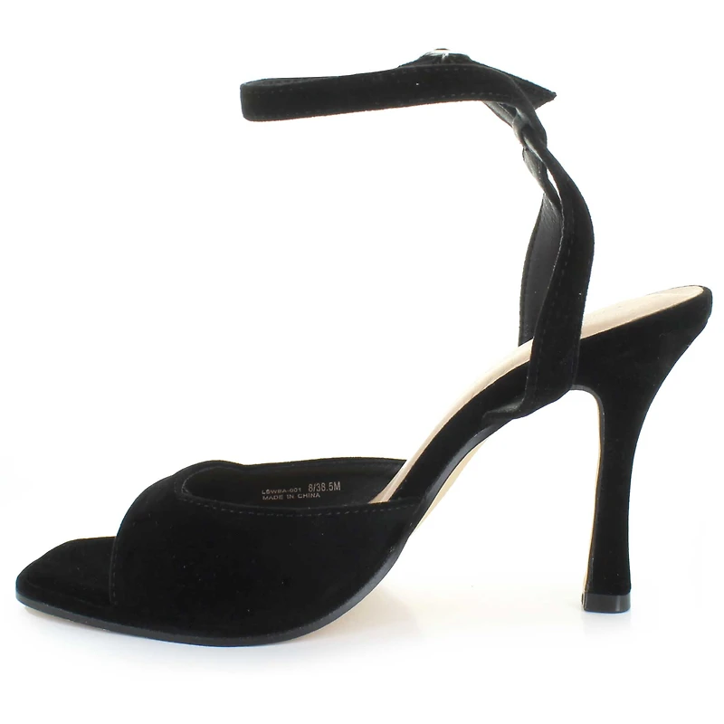 Chinese Laundry Lena