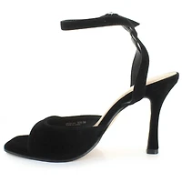 Chinese Laundry Lena