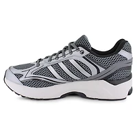 adidas Spiritain 2000