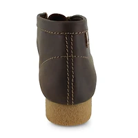 Clarks Shacre Boot
