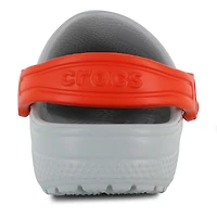 Crocs Rocketship Classic Clog-T