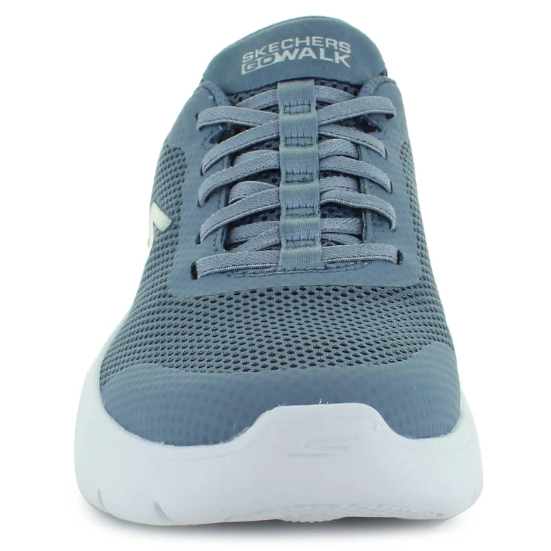 Skechers Slip-ins: GO WALK Flex
