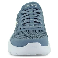 Skechers Slip-ins: GO WALK Flex