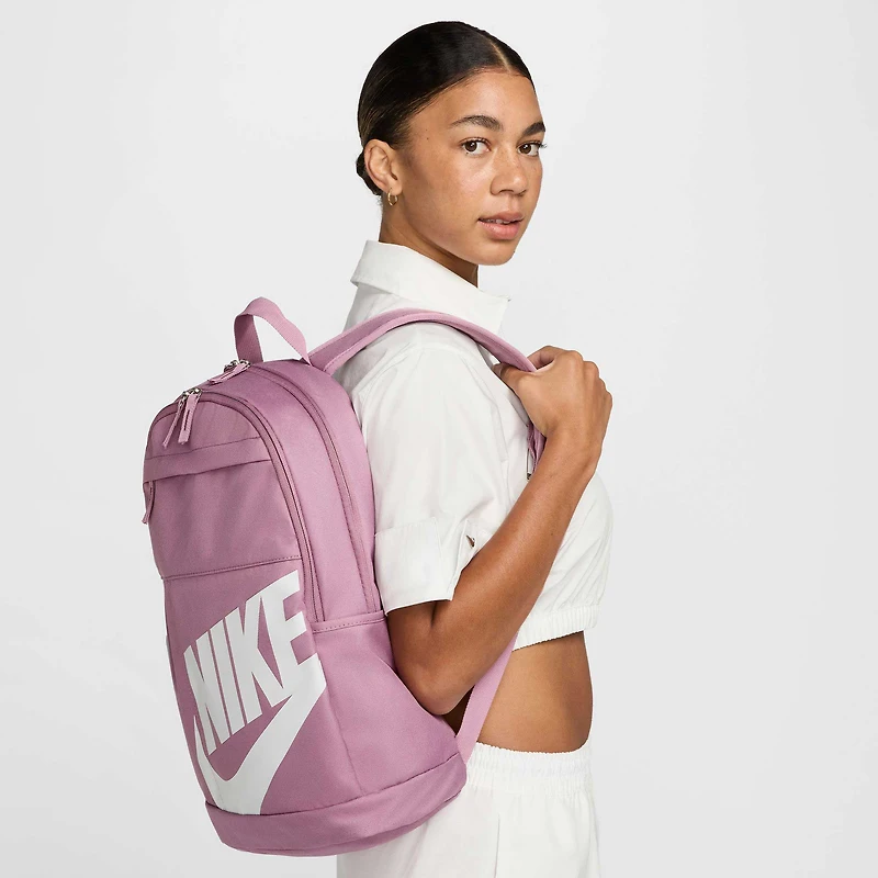 Nike Elemental Backpack