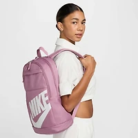 Nike Elemental Backpack