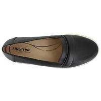 LifeStride Geneva Loafer