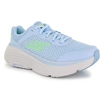 Skechers Max Cushioning Endeavor 129470