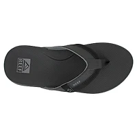 Reef Cushion Spring 2.0