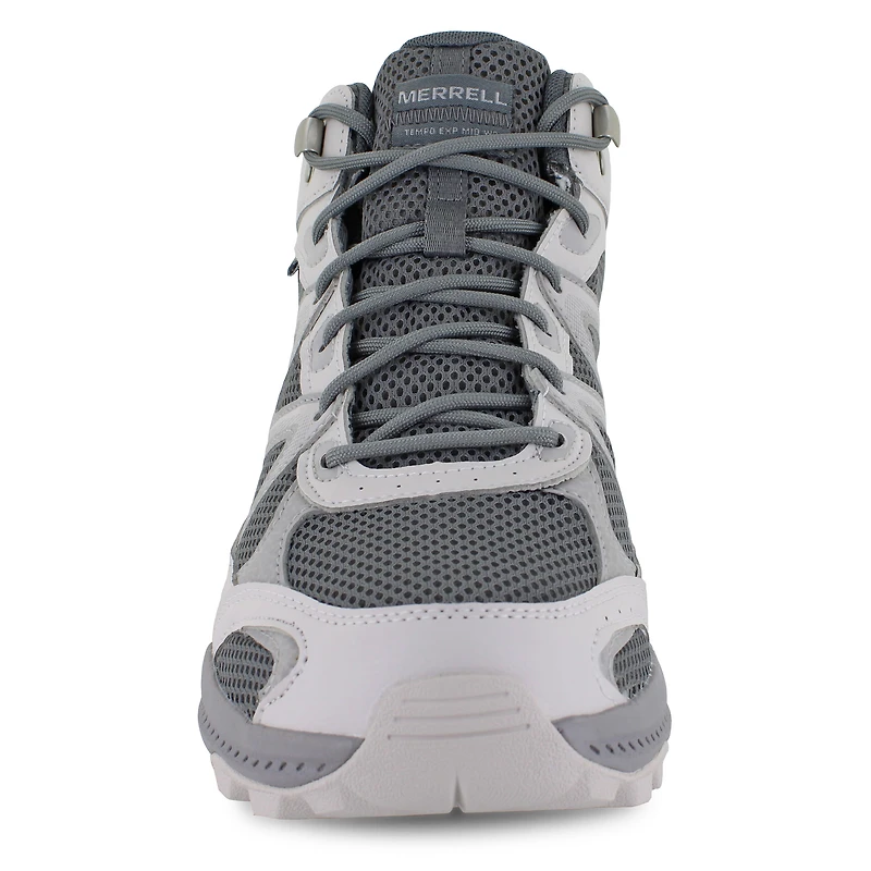 Merrell Thermo Exp Mid Waterproof