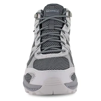 Merrell Thermo Exp Mid Waterproof