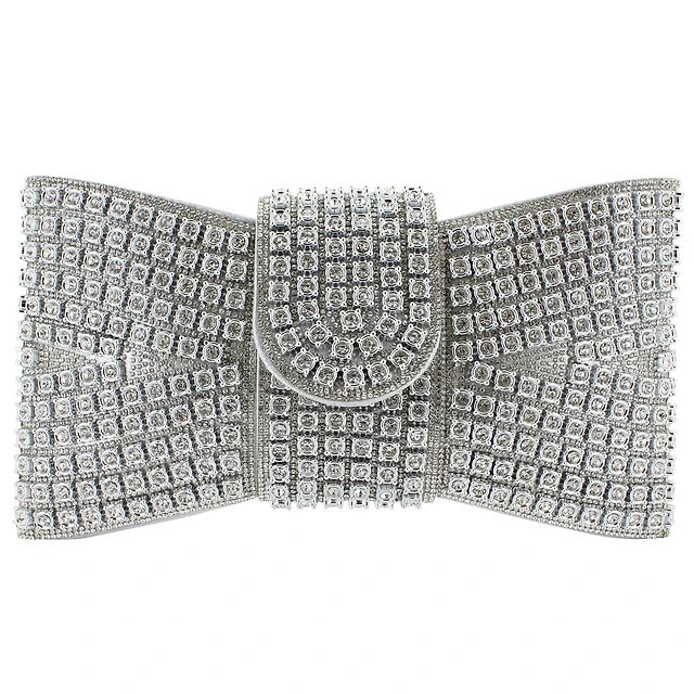 Lady Couture Ivy Bag