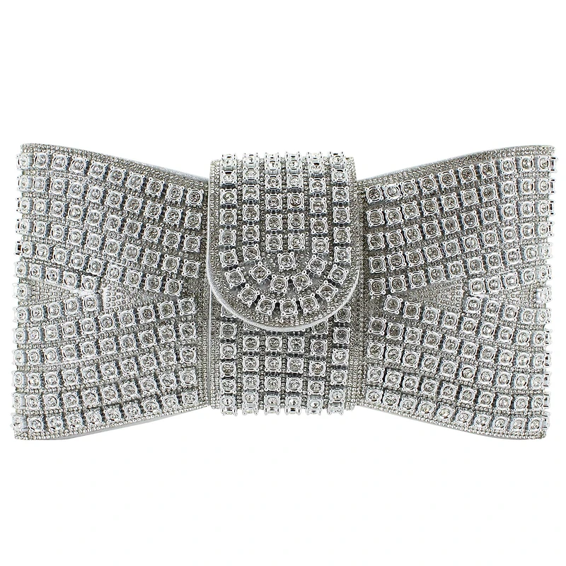 Lady Couture Ivy Bag