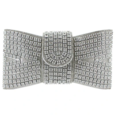Lady Couture Ivy Bag