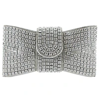 Lady Couture Ivy Bag