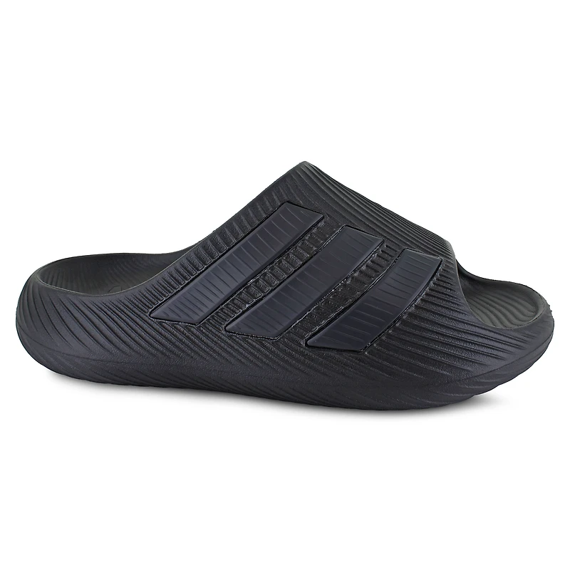 adidas Purechill Slide