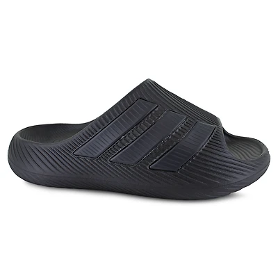 adidas Purechill Slide