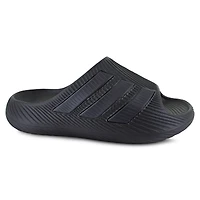 adidas Purechill Slide