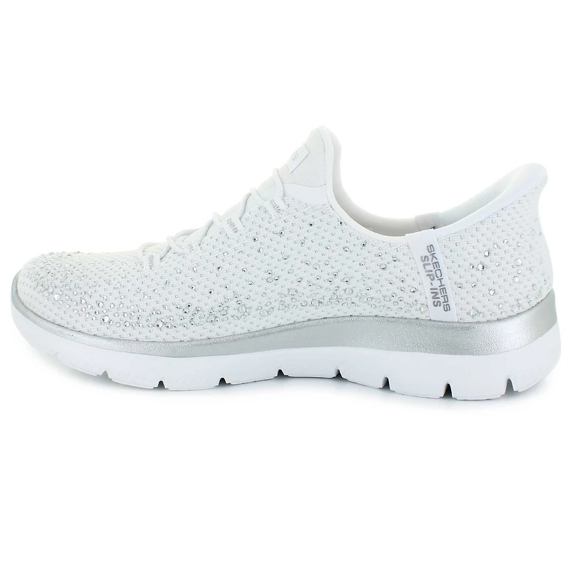 Skechers Slip-ins: Summits 150273