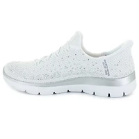 Skechers Slip-ins: Summits 150273