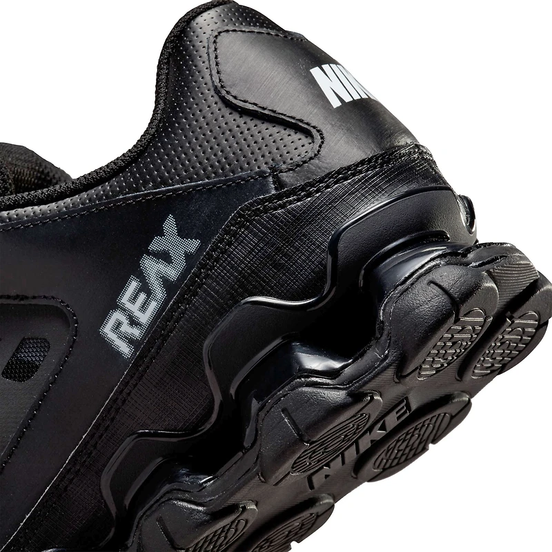 Nike Reax 8 TR