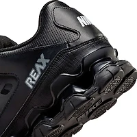 Nike Reax 8 TR