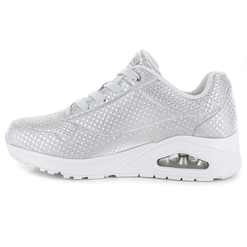 Skechers Uno - Disco Nite 177162