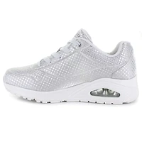 Skechers Uno - Disco Nite 177162
