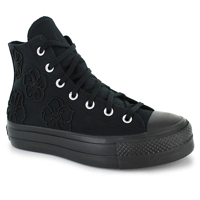 Converse Chuck Taylor All Star Lift Hi