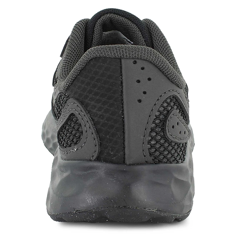 New Balance Fresh Foam Arishi Lux