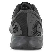 New Balance Fresh Foam Arishi Lux