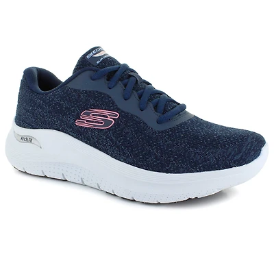 Skechers Work: Arch Fit 2 Slip-Resistant - Thuana