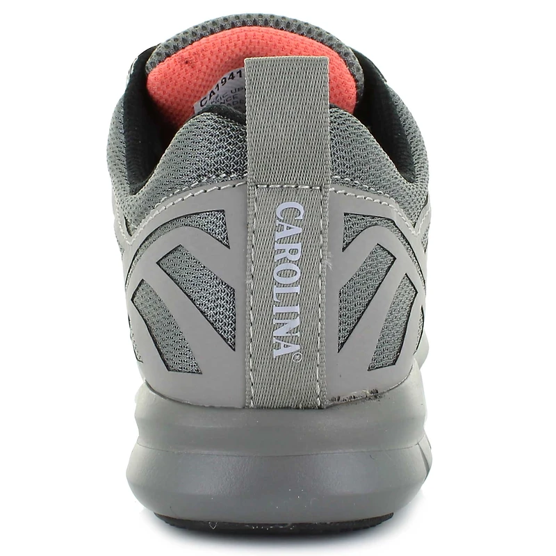 Carolina Flash CA1941 Composite-Toe