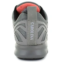 Carolina Flash CA1941 Composite-Toe