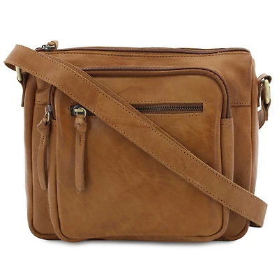 Great American Leatherworks Shopper