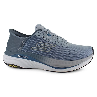 Skechers Slip-ins: MC Propulsion - Vitality 220510