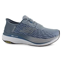 Skechers Slip-ins: MC Propulsion - Vitality 220510