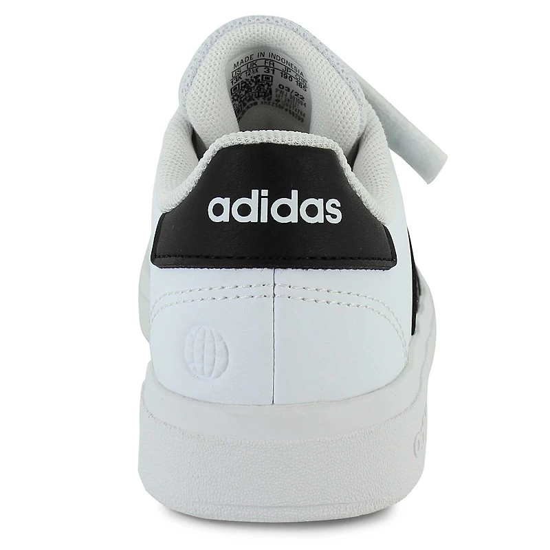 adidas Grand Court 2.0 El K