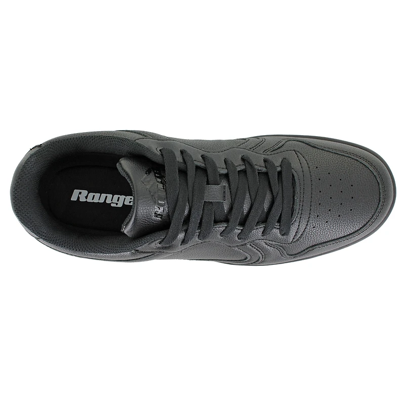 Range Sierra Slip-Resistant
