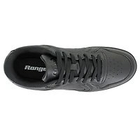 Range Sierra Slip-Resistant