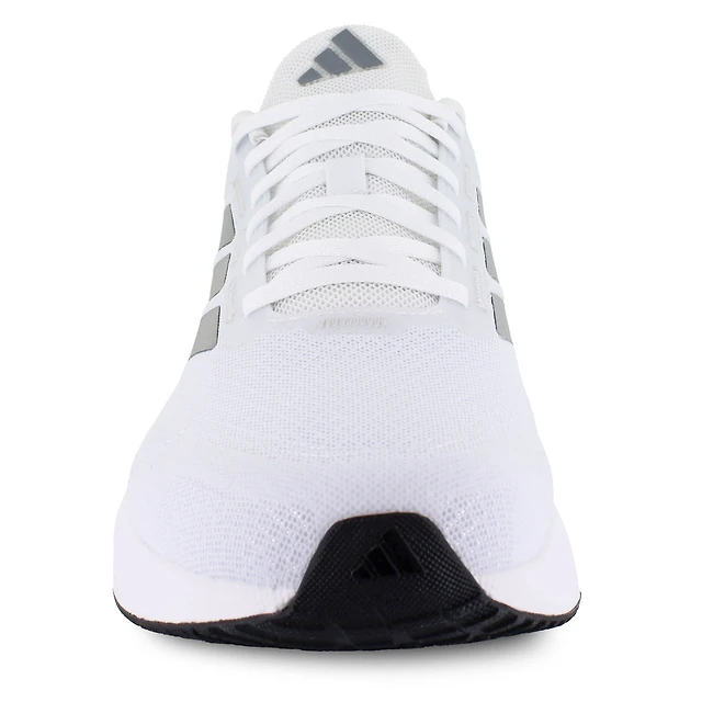 adidas gazelle silver green womens LP26 NMD-S1 SOCK MID x DUSZEN  HAMCUS