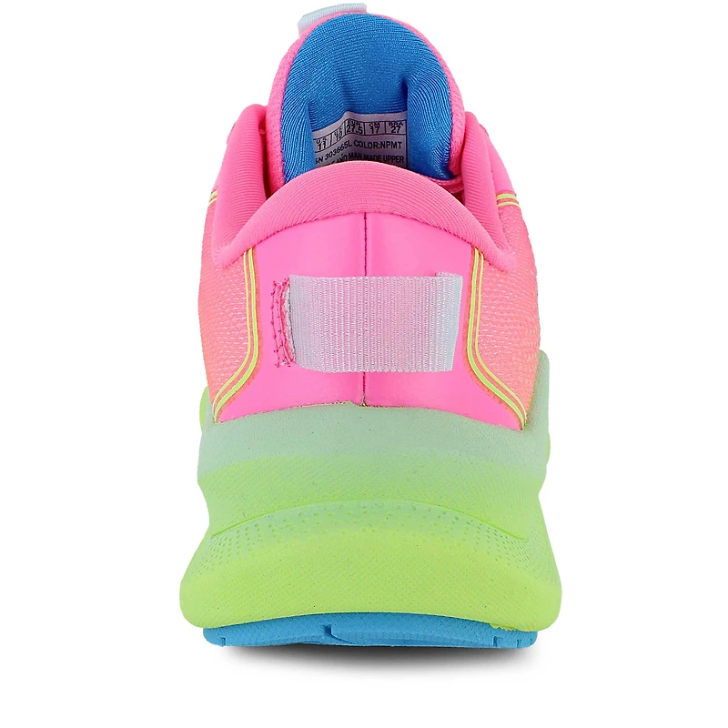 Skechers Max Cushioning Ascend - Aura Speed