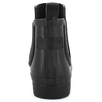 Sperry Walker Chelsea