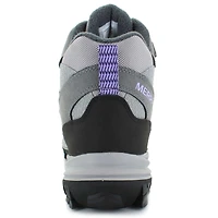 Merrell Thermo Chill Mid Waterproof