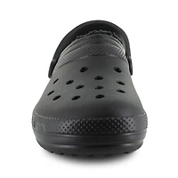 Crocs Classic Lined Clog