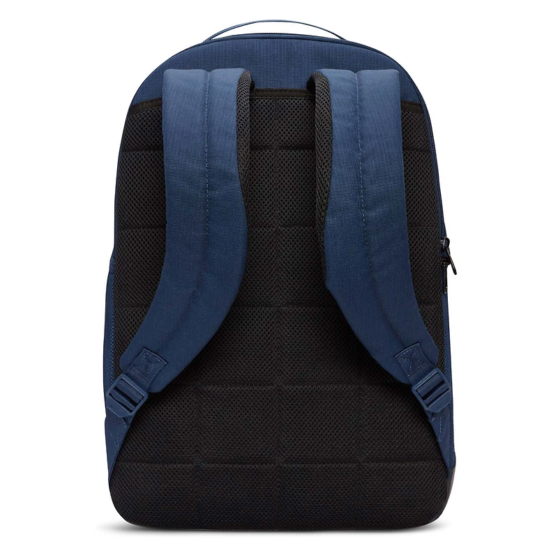 Nike Brasilia 9.5 Training Backpack